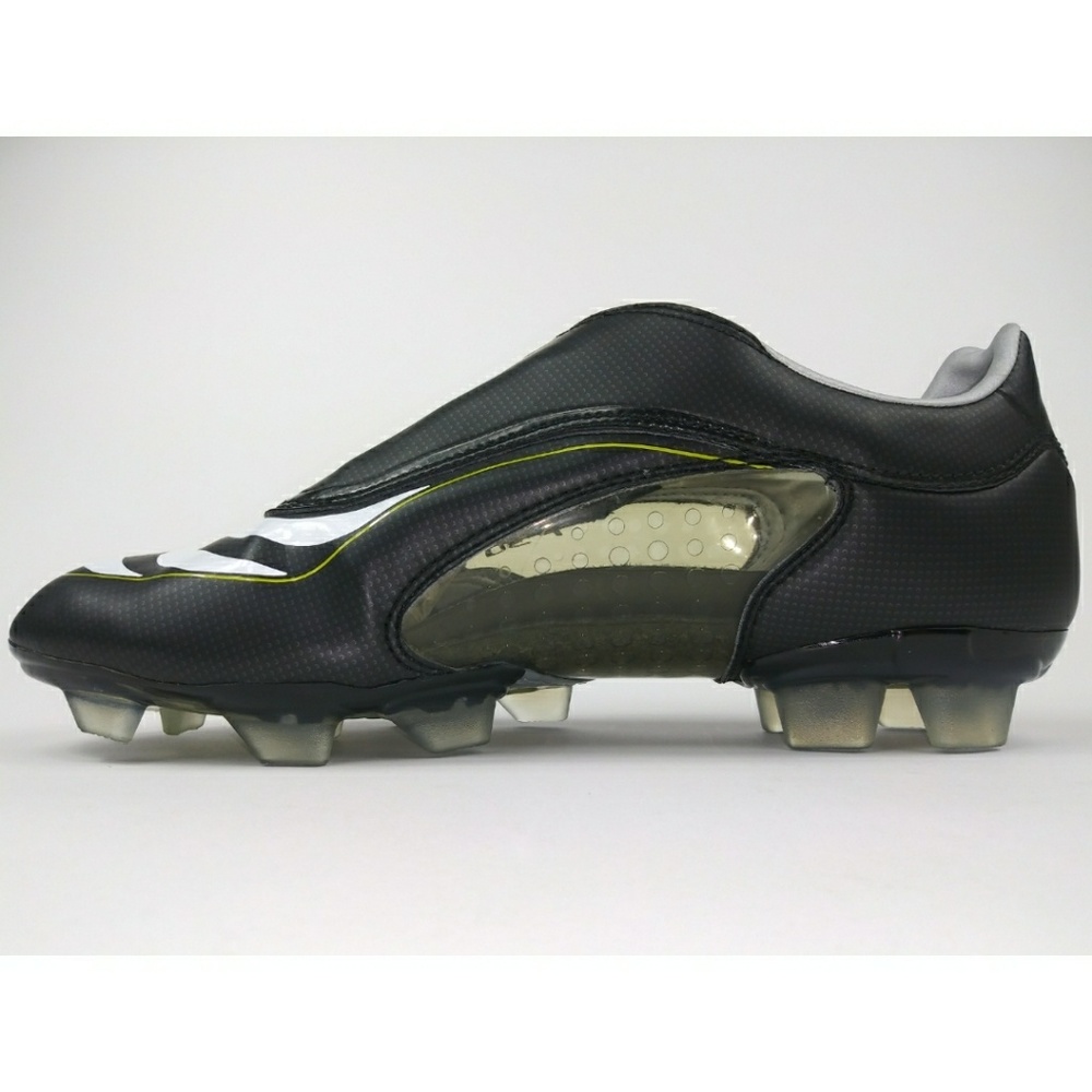 Rare! 2008 Adidas F30.8 TRX FG Soccer Cleats - Picture 6 of 8